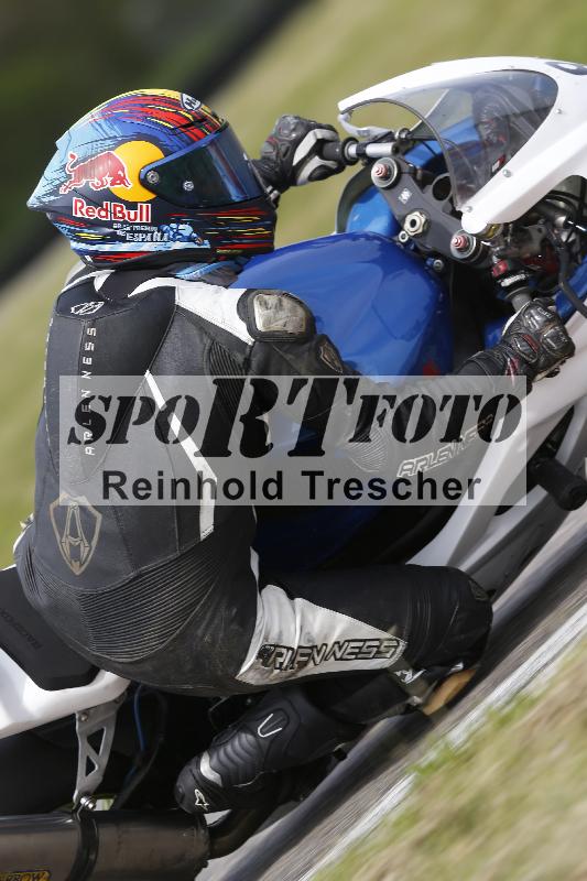 /Archiv-2024/17 01.05.2024 Speer Racing ADR/Gruppe rot/69